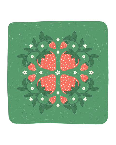 Illustration Workshop