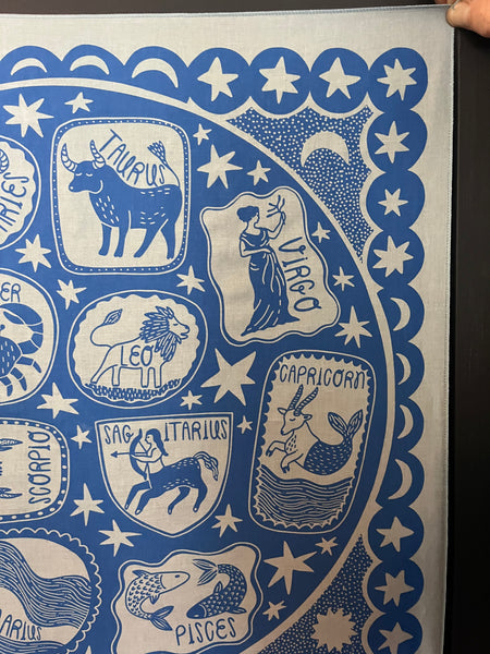 Astrology Bandana